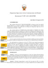 Vista preliminar de documento Resolución N° 125-2021-OSCE/PRE