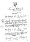 Vista preliminar de documento RD N° 094-2018.pdf