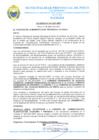 Vista preliminar de documento ACUERDO Nº 041-2021-MPP0001.pdf
