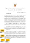 Vista preliminar de documento Resolución N° 126-2021-OSCE/PRE