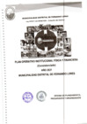 Vista preliminar de documento PLAN OPERATIVO INSTITUCIONAL 2021 MDFL.pdf