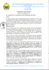 Vista preliminar de documento ACUERDO Nº 042-2021-MPP0001.pdf