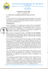 Vista preliminar de documento ACUERDO Nº 043-2021-MPP0001.pdf