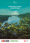 Vista preliminar de documento Investigaciones Forestalesf.pdf