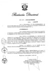 Vista preliminar de documento RD N° 099-2018.pdf