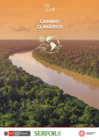 Vista preliminar de documento Cambio Climático.pdf