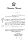 Vista preliminar de documento RD N° 103-2018.pdf