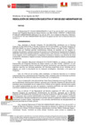 Vista preliminar de documento RDE125.pdf