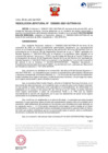 Vista preliminar de documento RESOLUCION JEFATURAL-000061-2021-OA.pdf