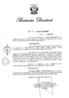 Vista preliminar de documento RD N° 105-2018.pdf
