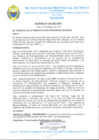 Vista preliminar de documento ACUERDO Nº 044-2021-MPP0001.pdf