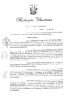 Vista preliminar de documento RD N° 106-2018.pdf
