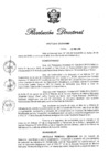 Vista preliminar de documento RD N° 107-2018.pdf