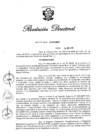 Vista preliminar de documento RD N° 109-2018.pdf