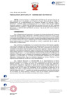Vista preliminar de documento RESOLUCION JEFATURAL-000062-2021-OA.pdf