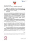 Vista preliminar de documento RESOLUCION JEFATURAL-000063-2021-OA.pdf