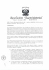 Vista preliminar de documento 2017