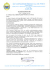 Vista preliminar de documento ACUERDO Nº 046-2021-MPP0001.pdf