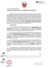 Vista preliminar de documento RESOLUCION JEFATURAL-000066-2021-OA.pdf