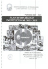 Vista preliminar de documento PEI 2021-2025 MDFL.pdf