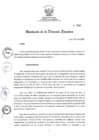 Vista preliminar de documento RDE 058-2021.pdf
