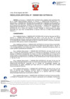 Vista preliminar de documento RESOLUCION JEFATURAL-000067-2021-OA.pdf