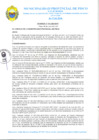 Vista preliminar de documento ACUERDO Nº 047-2021-MPP0001.pdf