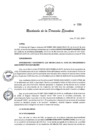 Vista preliminar de documento RDE 059-2021.pdf