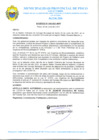 Vista preliminar de documento ACUERDO Nº 048-2021-MPP0001.pdf