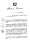 Vista preliminar de documento RD N° 110-2018.pdf