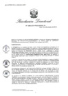 Vista preliminar de documento RD 10863-2019-PRODUCE-DS-PA.pdf