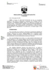 Vista preliminar de documento RDE 55 COMISION UNICA SINCERAMIENTO CONTABLE CAPTADORA.pdf