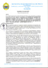 Vista preliminar de documento ACUERDO Nº 049-2021-MPP0001.pdf