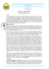 Vista preliminar de documento ACUERDO Nº 050-2021-MPP0001.pdf