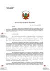 Vista preliminar de documento RDE 63-2021-ITP.pdf