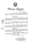 Vista preliminar de documento RD N° 113-2018.pdf