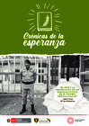 Vista preliminar de documento 17 JESUS CRUZ.pdf