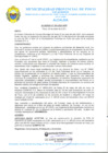 Vista preliminar de documento ACUERDO Nº 051-2021-MPP0001.pdf