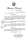Vista preliminar de documento RD N° 115-2018.pdf