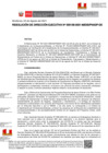 Vista preliminar de documento RDE126.pdf
