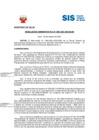 Vista preliminar de documento RA N° 084-2021-SIS-OGAR.pdf