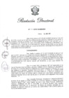 Vista preliminar de documento RD N° 117-2018.pdf