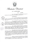 Vista preliminar de documento RD N° 118-2018.pdf