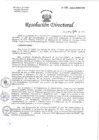 Vista preliminar de documento RD-208-2021-HNHU-DG + GUIA PARA ELIMINAR FCOS. VACUNAS COVID-19.pdf
