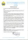Vista preliminar de documento ACUERDO Nº 052-2021-MPP0001.pdf