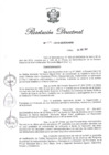 Vista preliminar de documento RD N° 119-2018.pdf