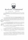 Vista preliminar de documento 2017