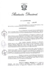 Vista preliminar de documento RD N° 122-2018.pdf