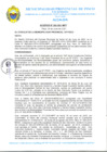Vista preliminar de documento ACUERDO Nº 053-2021-MPP0001.pdf
