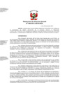 Vista preliminar de documento Resolución de Gerencia General N° 068-2021-OEFA/GEG